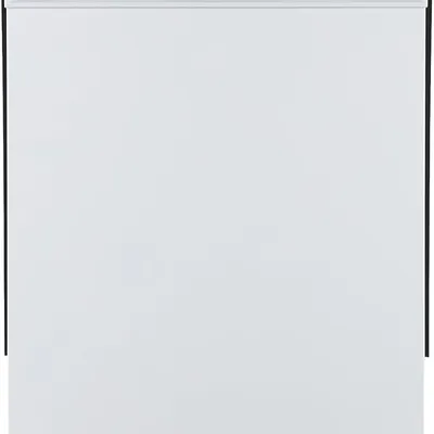 Kenmore 24-inch Premium Hybrid Tub Dishwasher