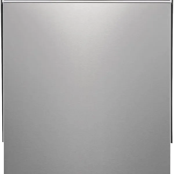 Kenmore 24-inch Premium Hybrid Tub Dishwasher Stainless Steel