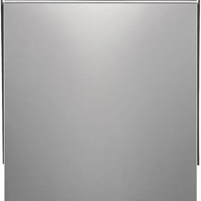 Kenmore 24-inch Premium Hybrid Tub Dishwasher Stainless Steel