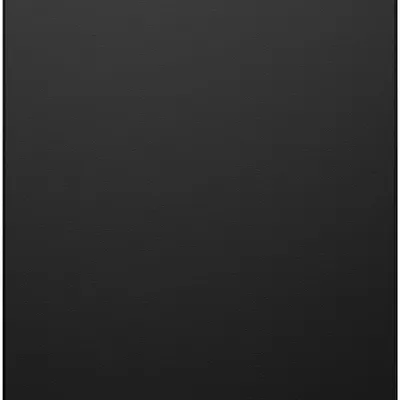 Kenmore 18-inch Compact Refrigerator 3.5 cu. ft. ENERGY STAR