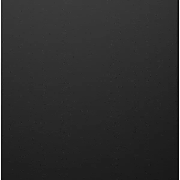 Kenmore 18-inch Compact Refrigerator 3.5 cu. ft. ENERGY STAR