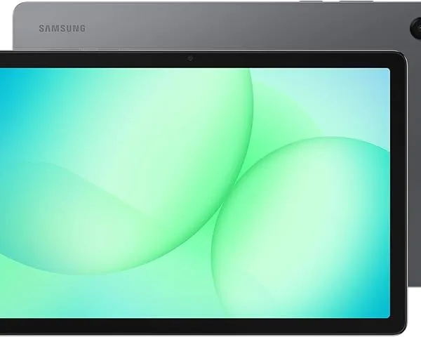 Samsung Galaxy Tab A11+ 128GB Tablet