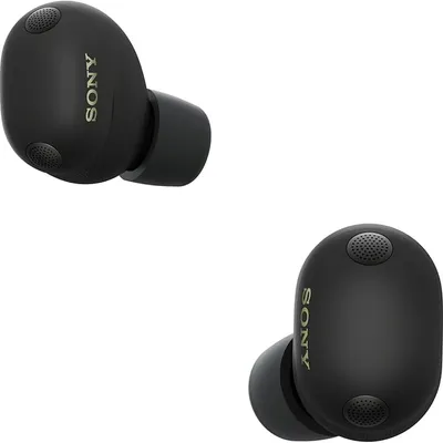 Sony WF-1000XM6 Truly Wireless Earbuds with HD Noise Cancelling QN3e Processor