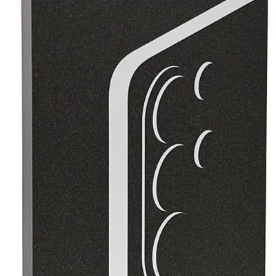 Samsung Galaxy S26 Ultra 5G 512GB