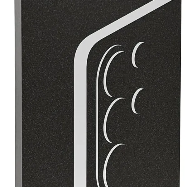 Samsung Galaxy S26 Ultra 5G 256GB/12GB