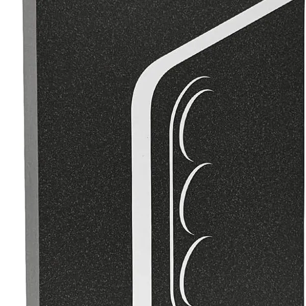 Samsung Galaxy S26 5G 512GB