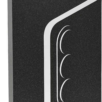 Samsung Galaxy S26 5G 512GB