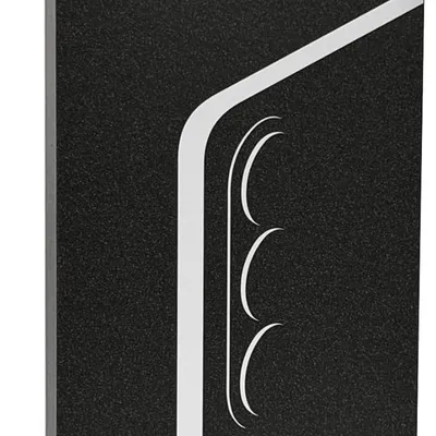 Samsung Galaxy S26+ Plus 5G 256GB