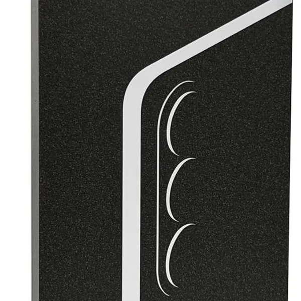 Samsung Galaxy S26+ Plus 5G 256GB