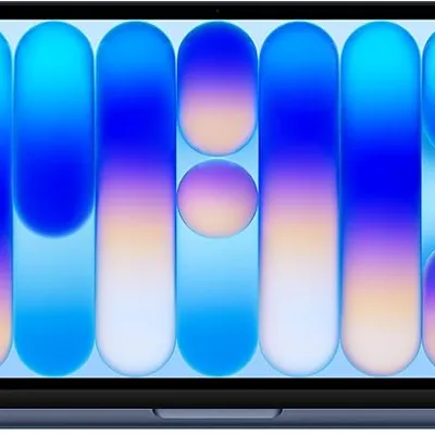 Apple MacBook Neo 13-inch (2026) A18 Pro 8GB RAM 512GB SSD