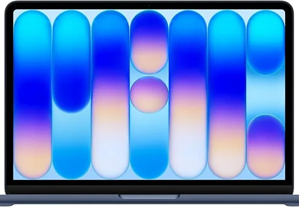 Apple MacBook Neo 13-inch (2026) A18 Pro 8GB RAM 512GB SSD